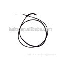2 Stroke Chinese Scooter 72" Long GY6 50cc 150cc Throttle Cable